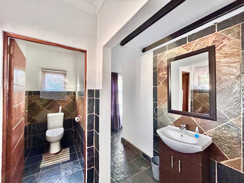15 Bedroom Property for Sale in Brits Rural North West
